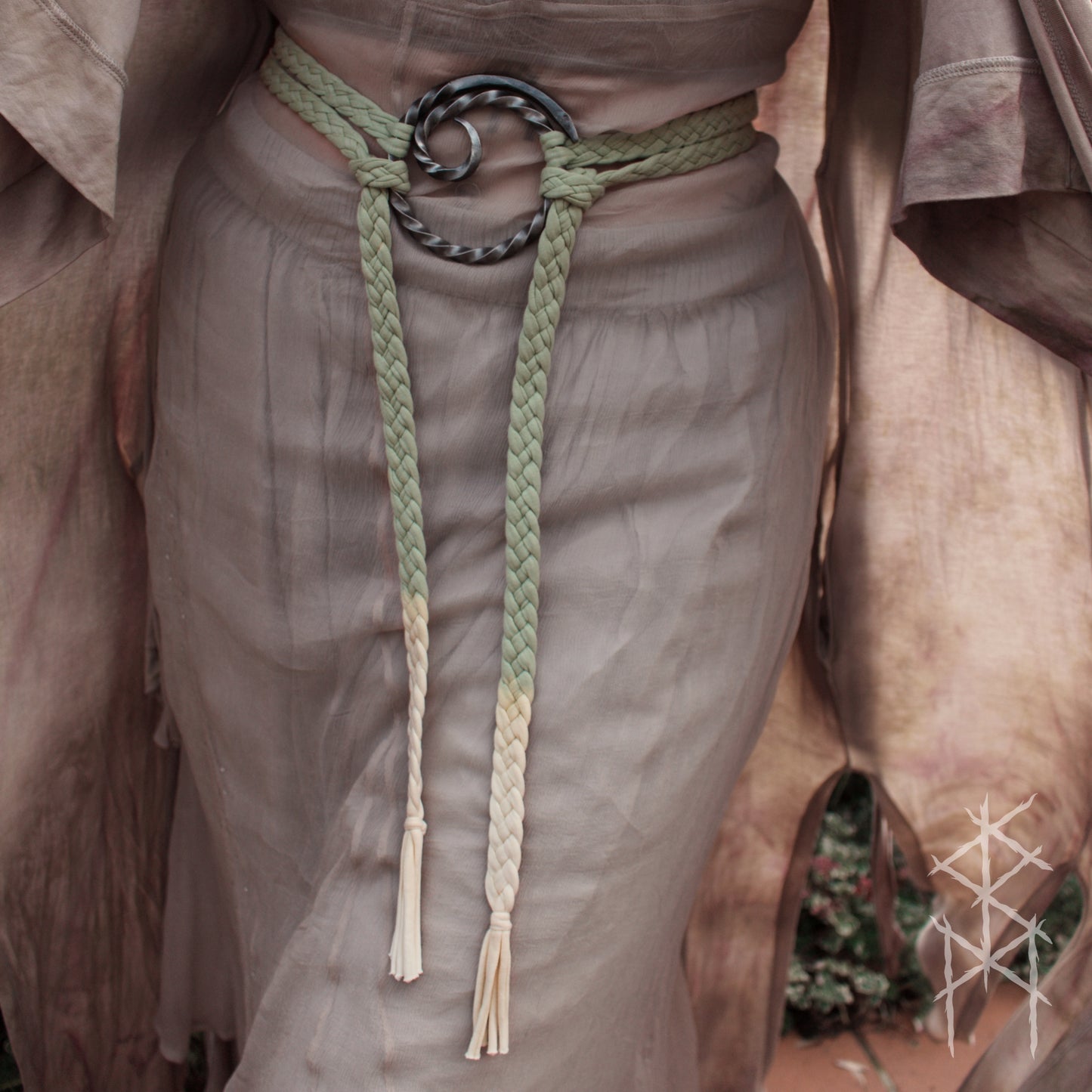 OSTARA ORM Belt
