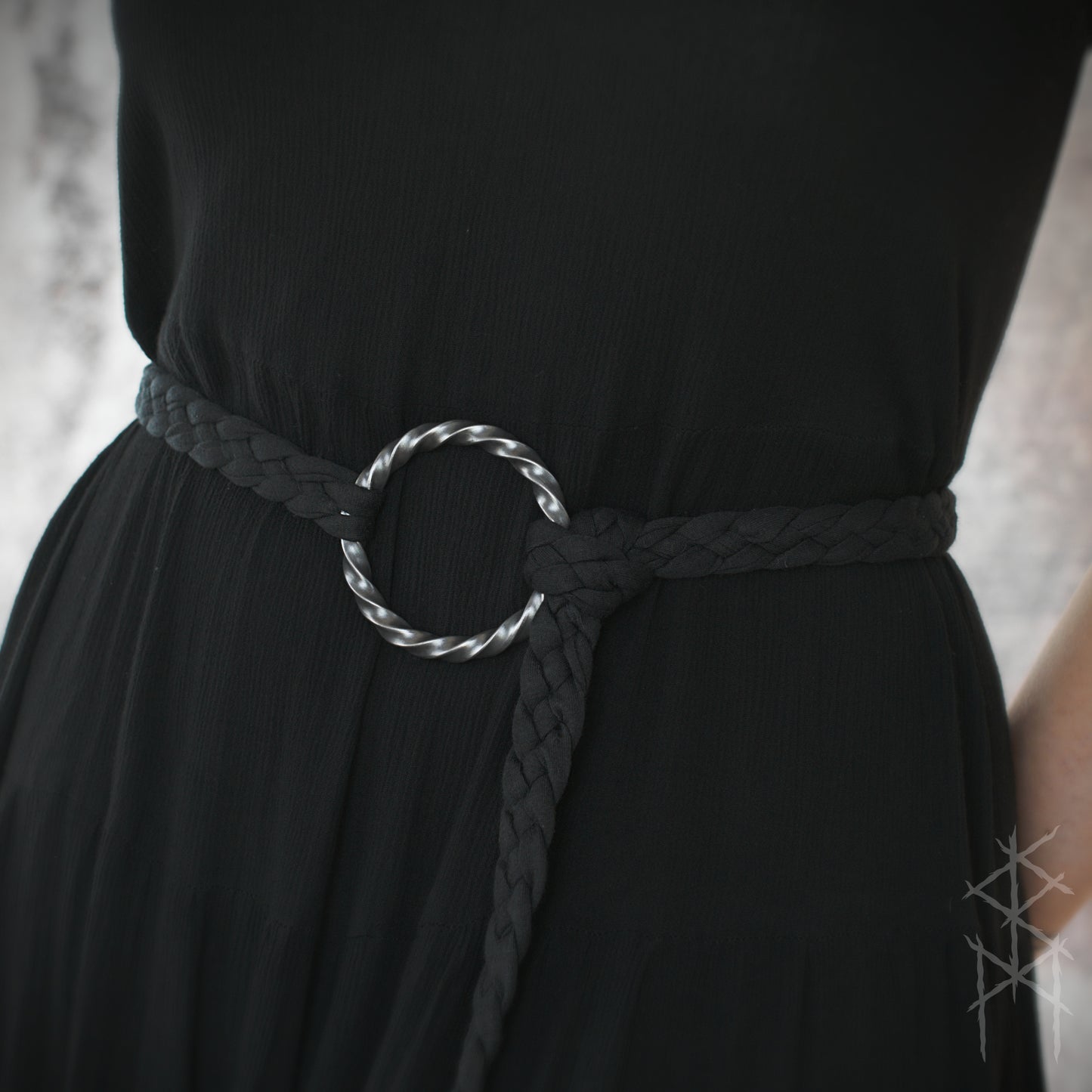 FREJ Belt