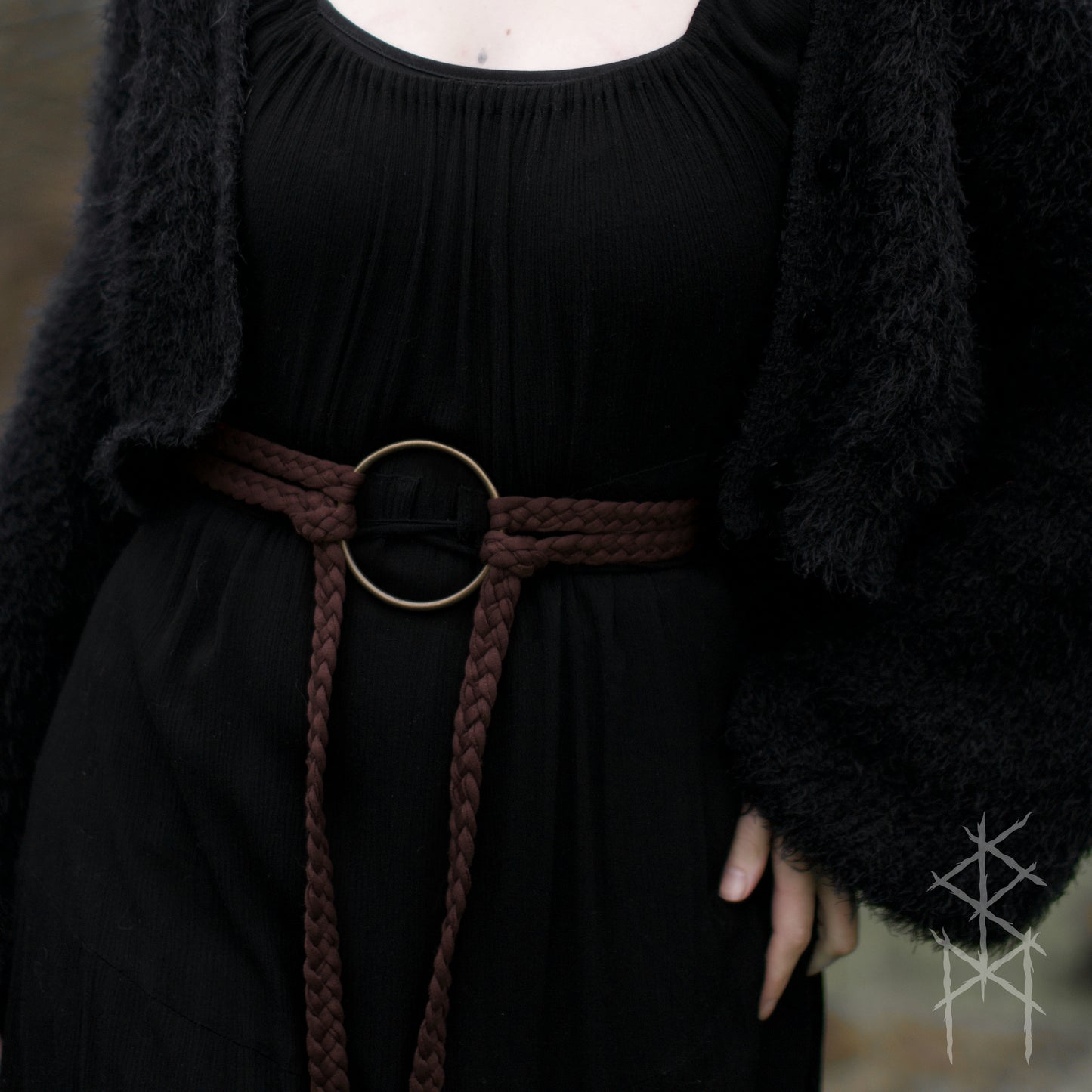 IMBOLC FREJA Belt
