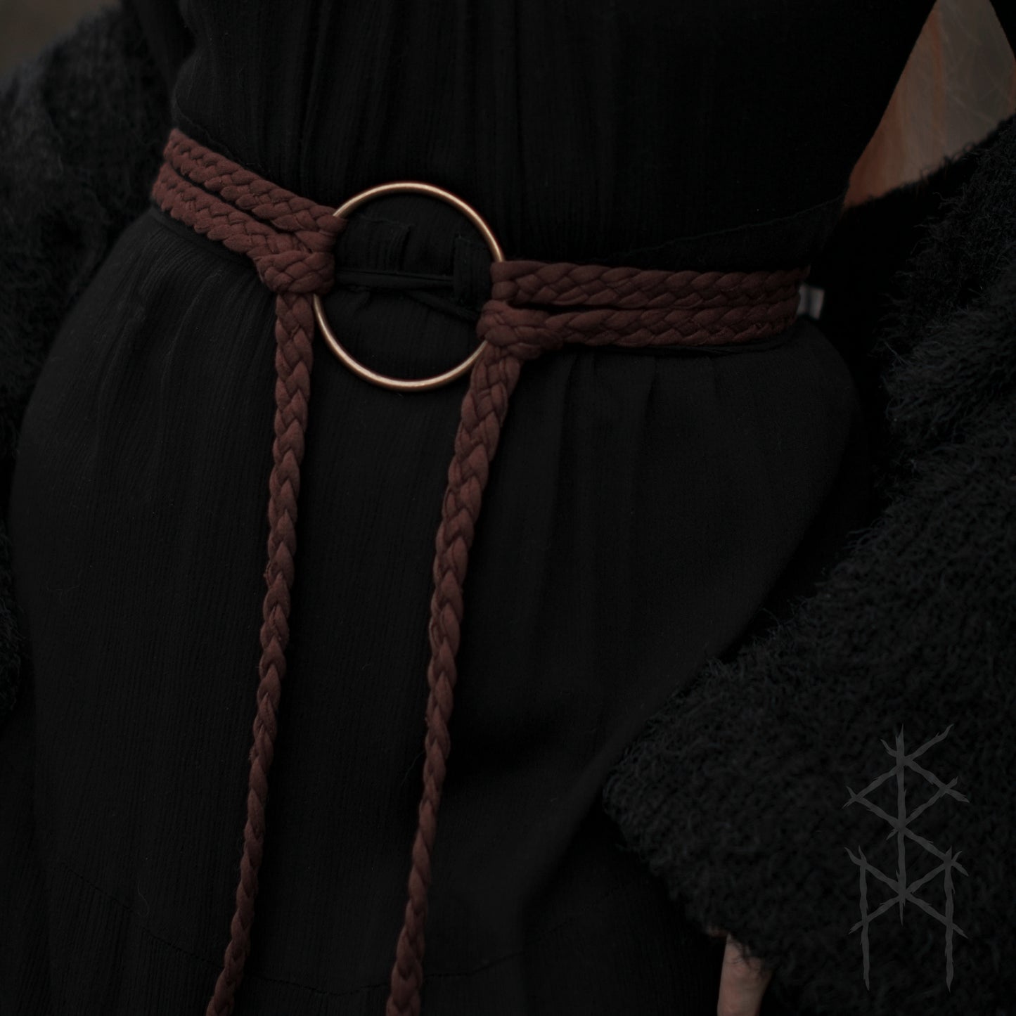 IMBOLC FREJA Belt