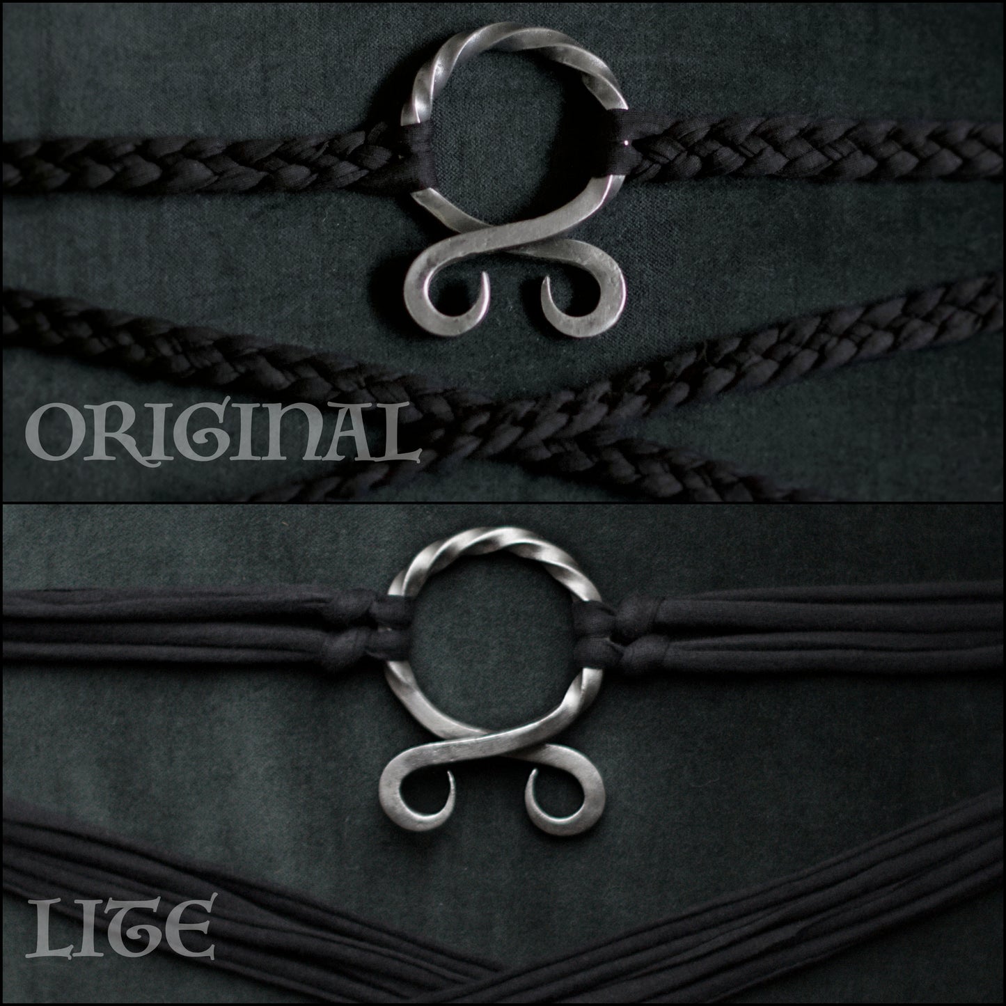 JOTUNN Belt