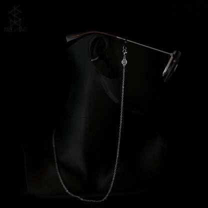 ARCANA Glasses Chain
