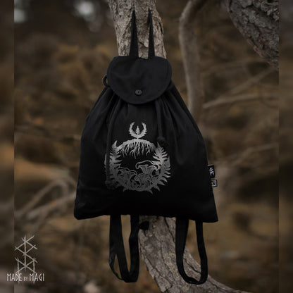 HARVEST Backpack