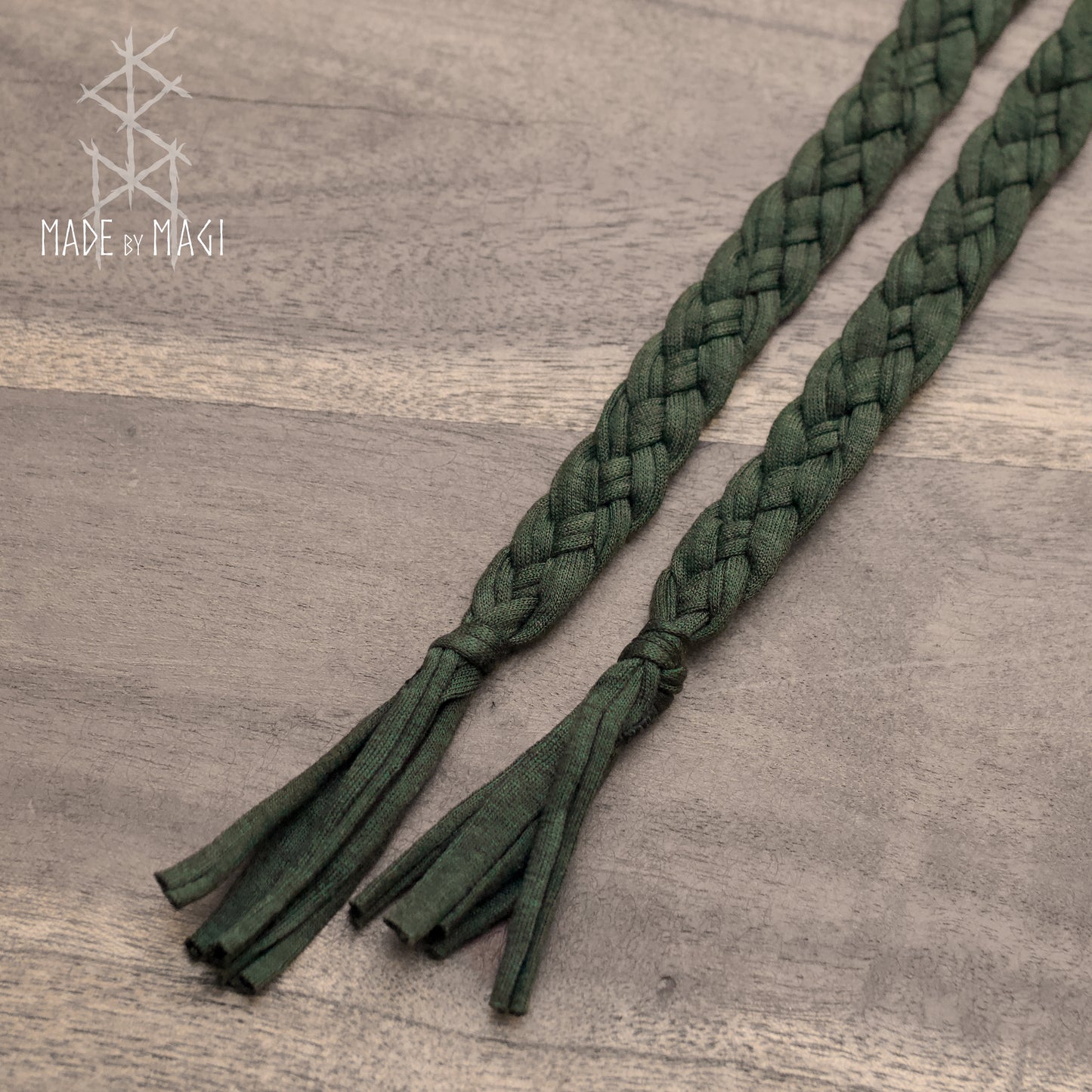 HARVEST HECATE Belt