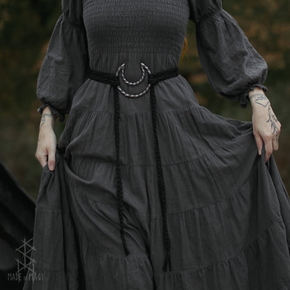SIREN LUNA Belts