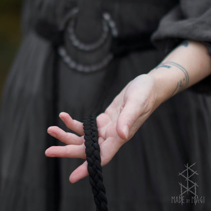 SIREN LUNA Belts