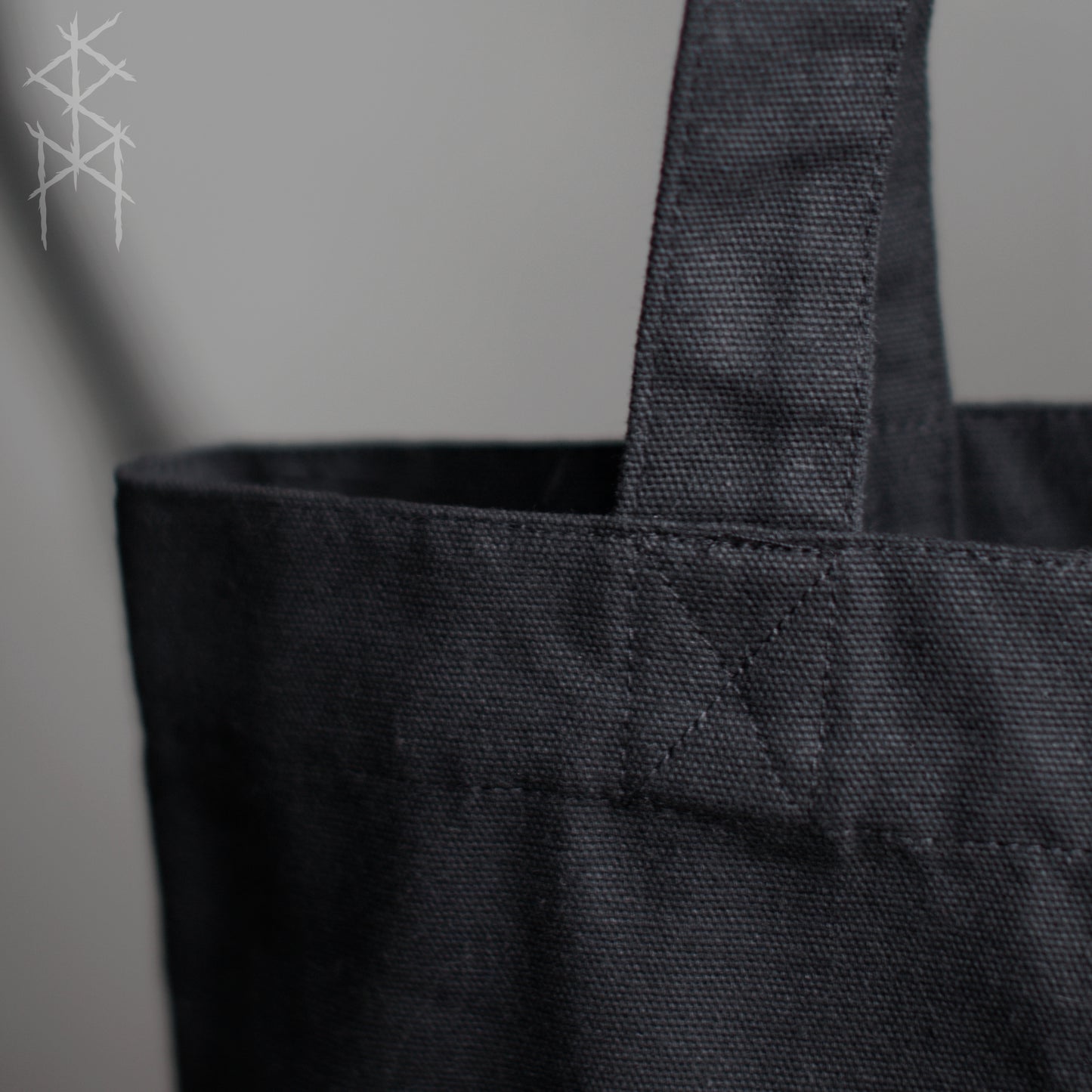 MAGI Tote Bag