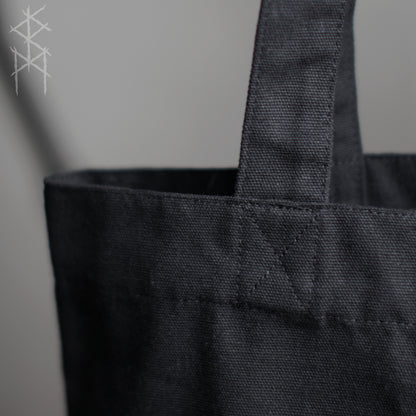 MAGI Tote Bag