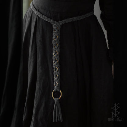AVALON Belt