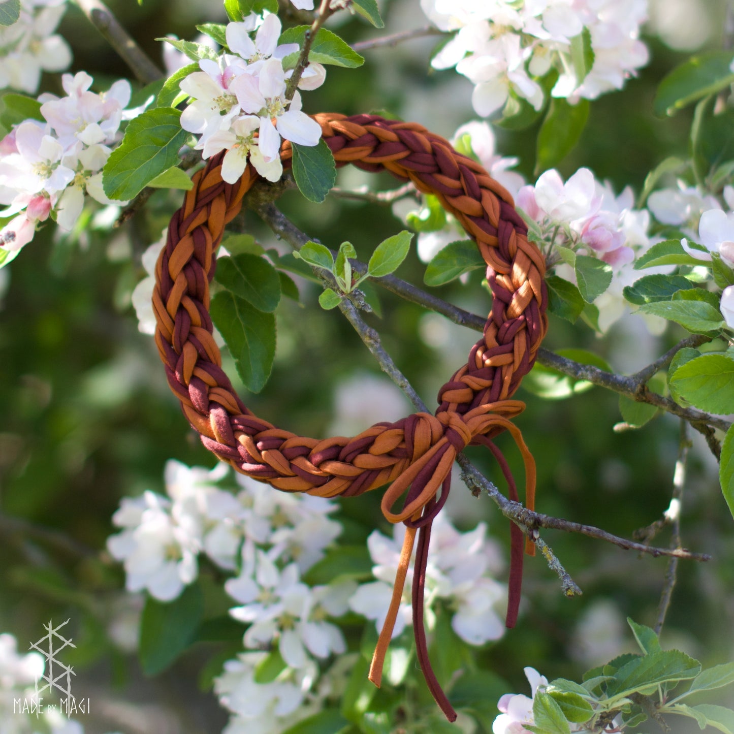 FAIRE GUINEVERE Headband