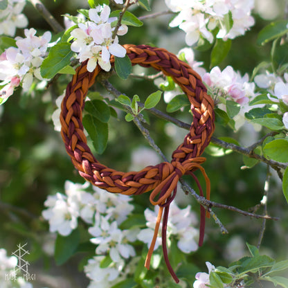 FAIRE GUINEVERE Headband