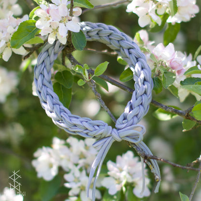 FAIRE GUINEVERE Headband