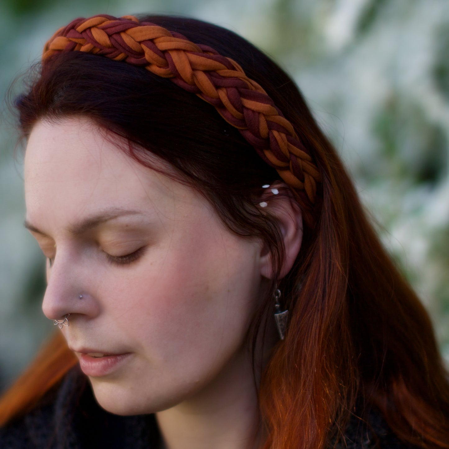 FAIRE GUINEVERE Headband