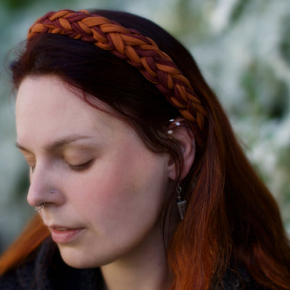 FAIRE GUINEVERE Headband