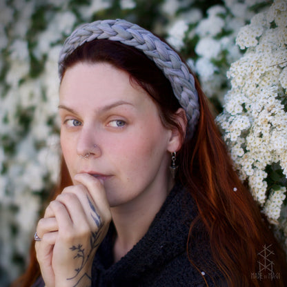 FAIRE GUINEVERE Headband