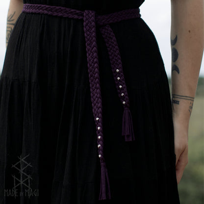 ASTRA Belt