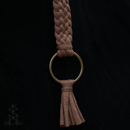 ATALANTE Belt