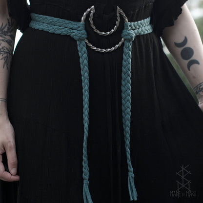 SIREN LUNA Belts