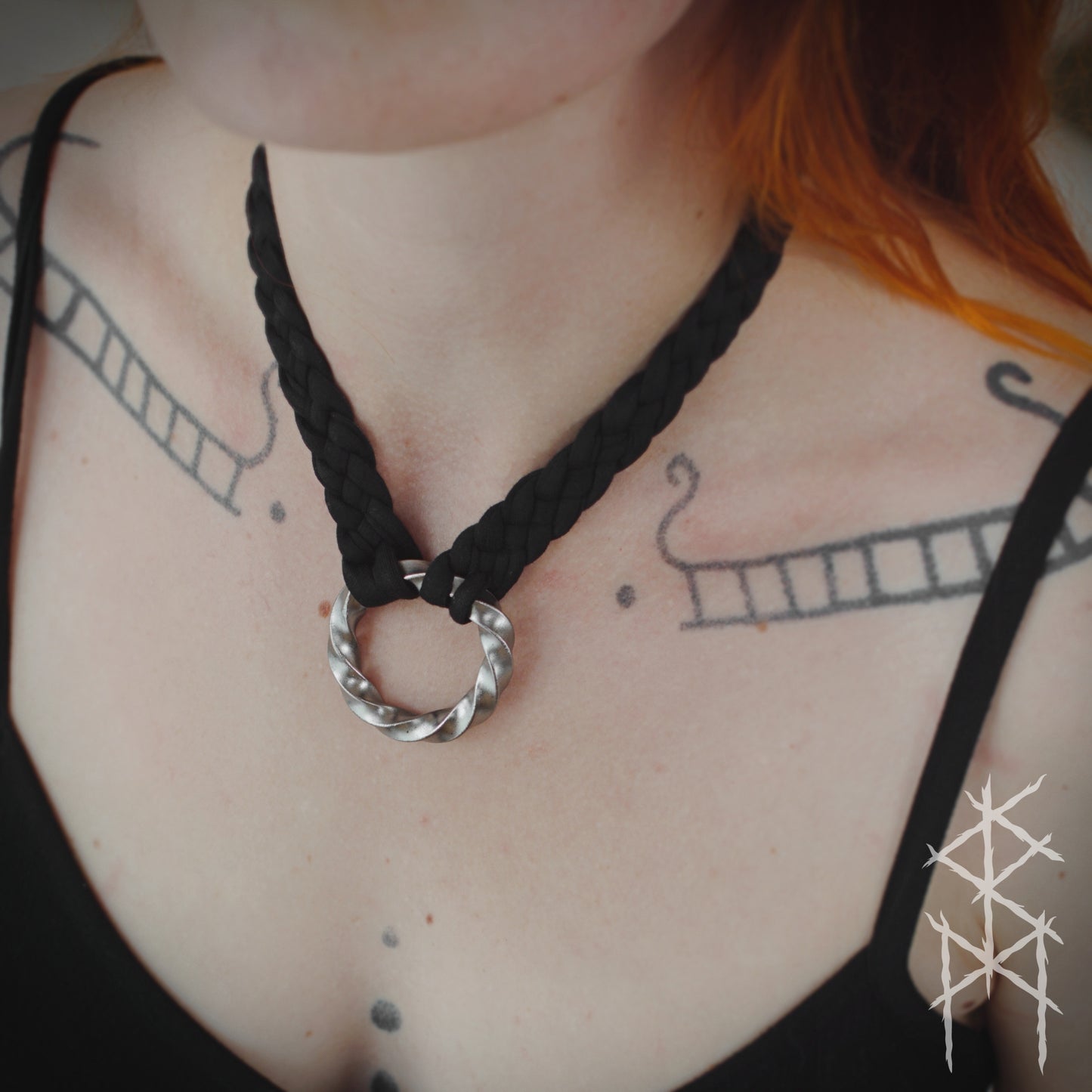 AURORA Necklace