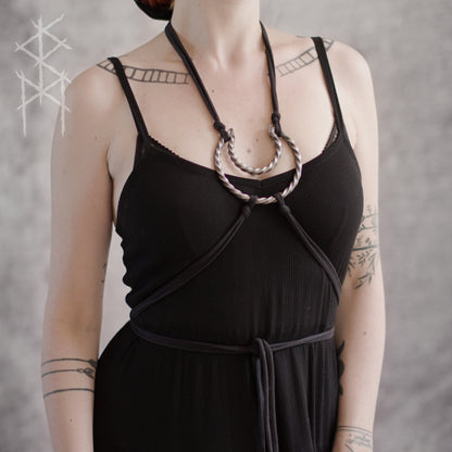 LUNA Belt