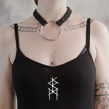 FREJA Belt