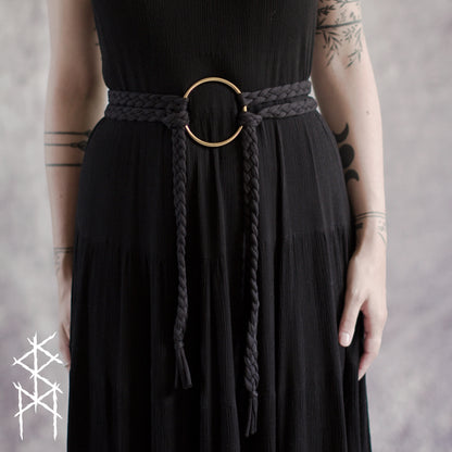 FREJA Belt