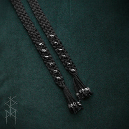 ASTRA Belt