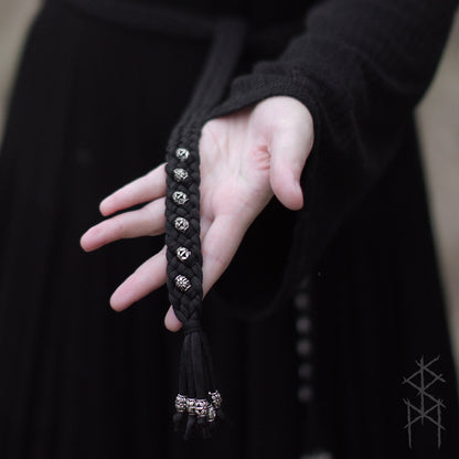 ASTRA Belt