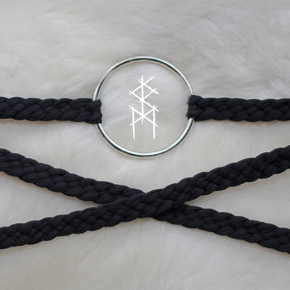 FREJA Belt