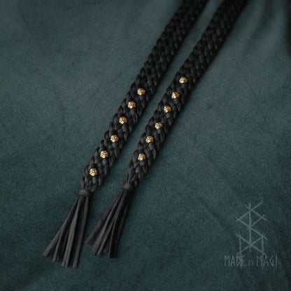 ASTRA Belt