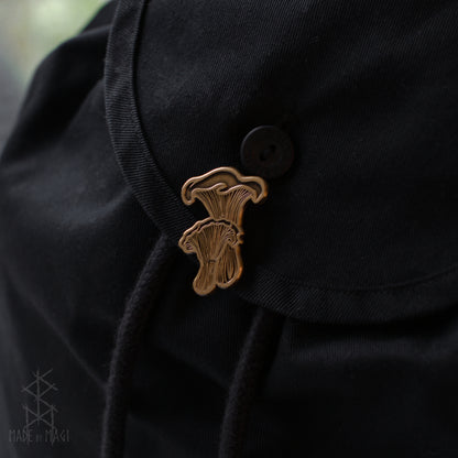 FORAGER Backpack