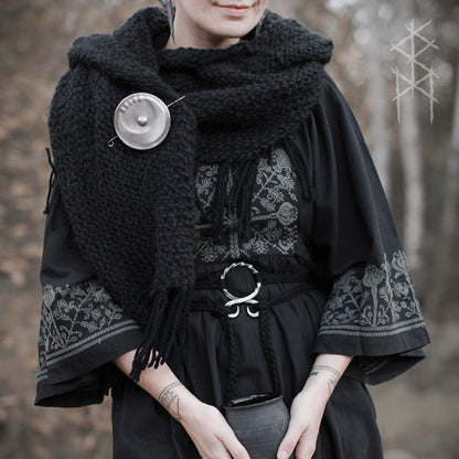 JOTUNN Belt