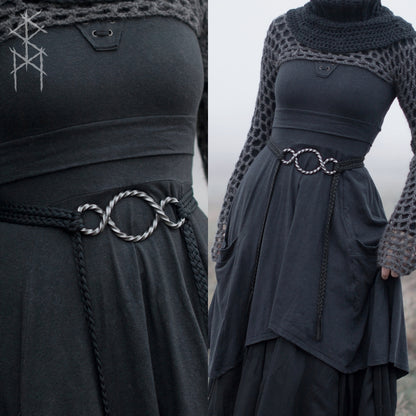 HECATE belt/harness