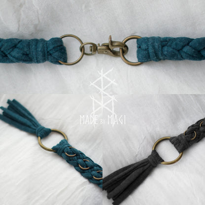 AVALON Belt