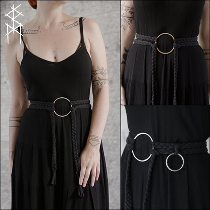 FREJA Belt