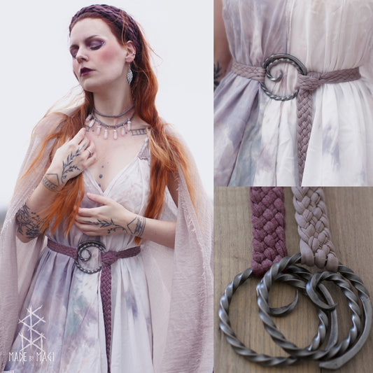 OSTARA Orm Belt