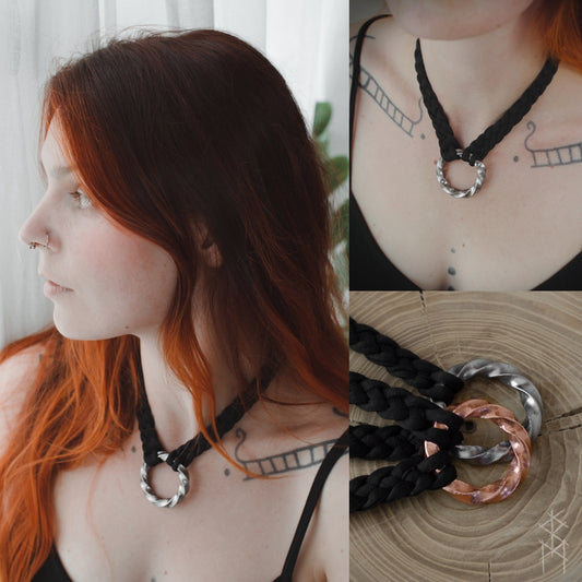 AURORA Necklace