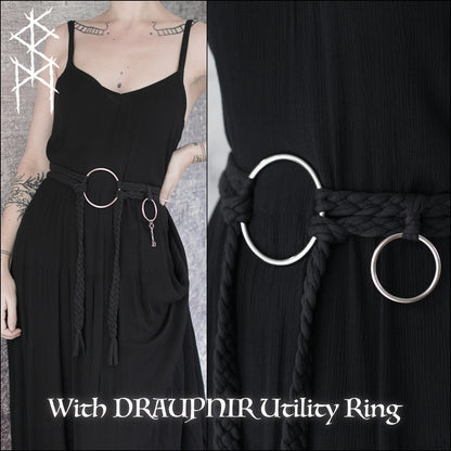 FREJA Belt