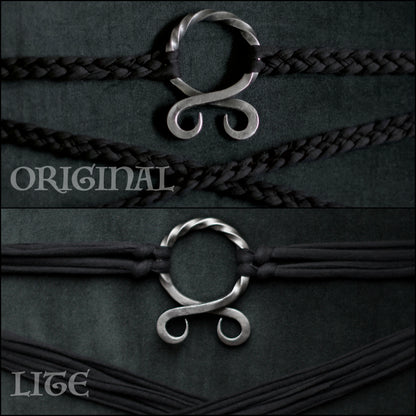 JOTUNN Belt