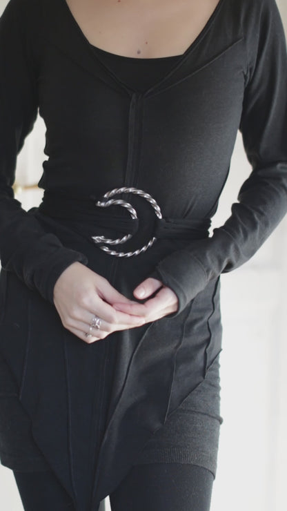 LUNA Belt