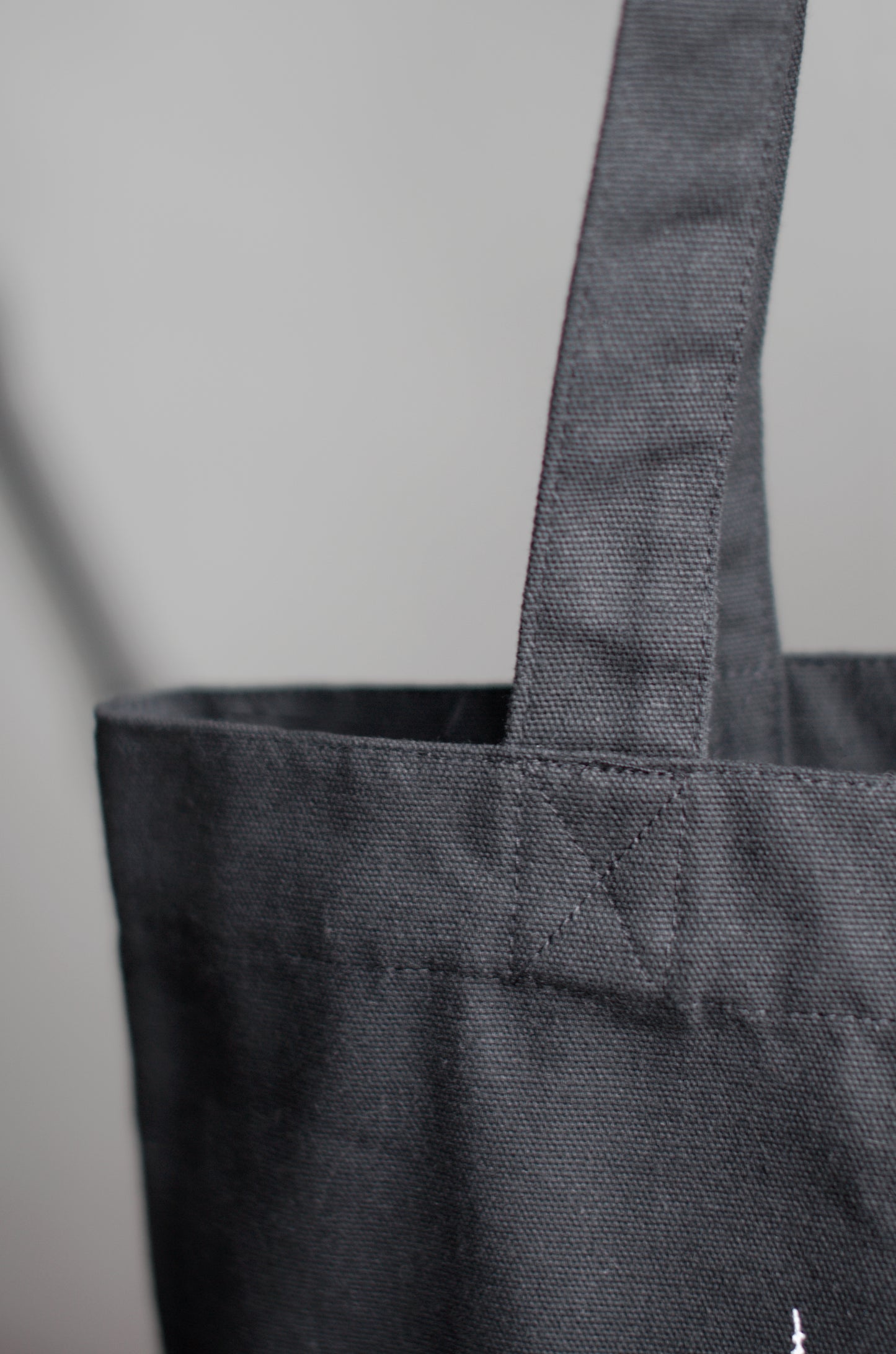 FOREST Tote Bag